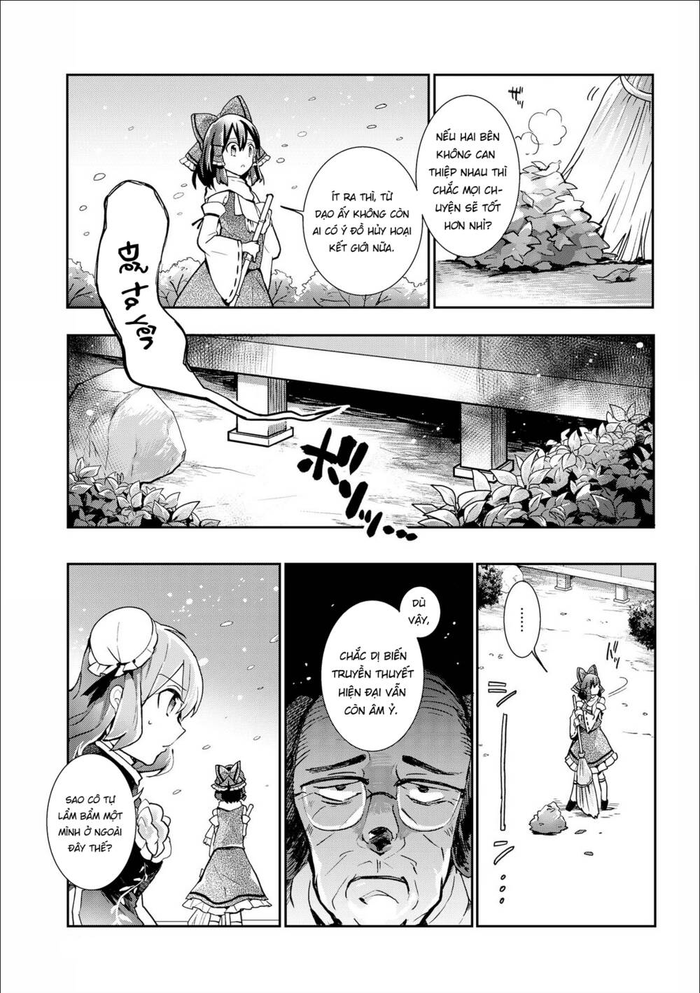 page_6.jpg