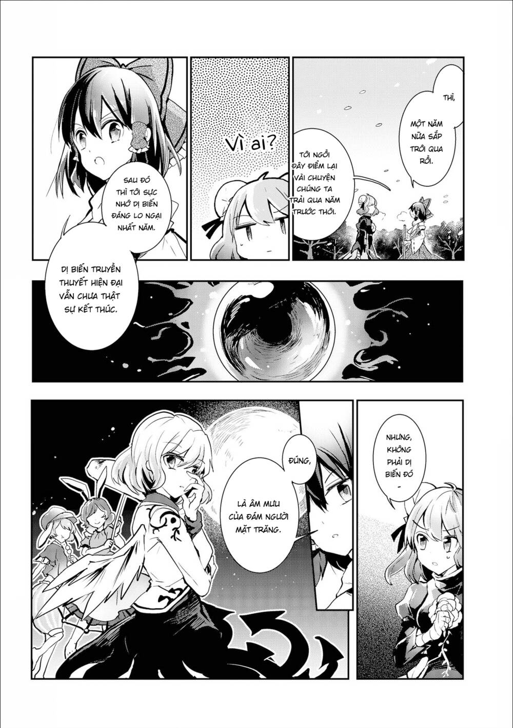 page_7.jpg