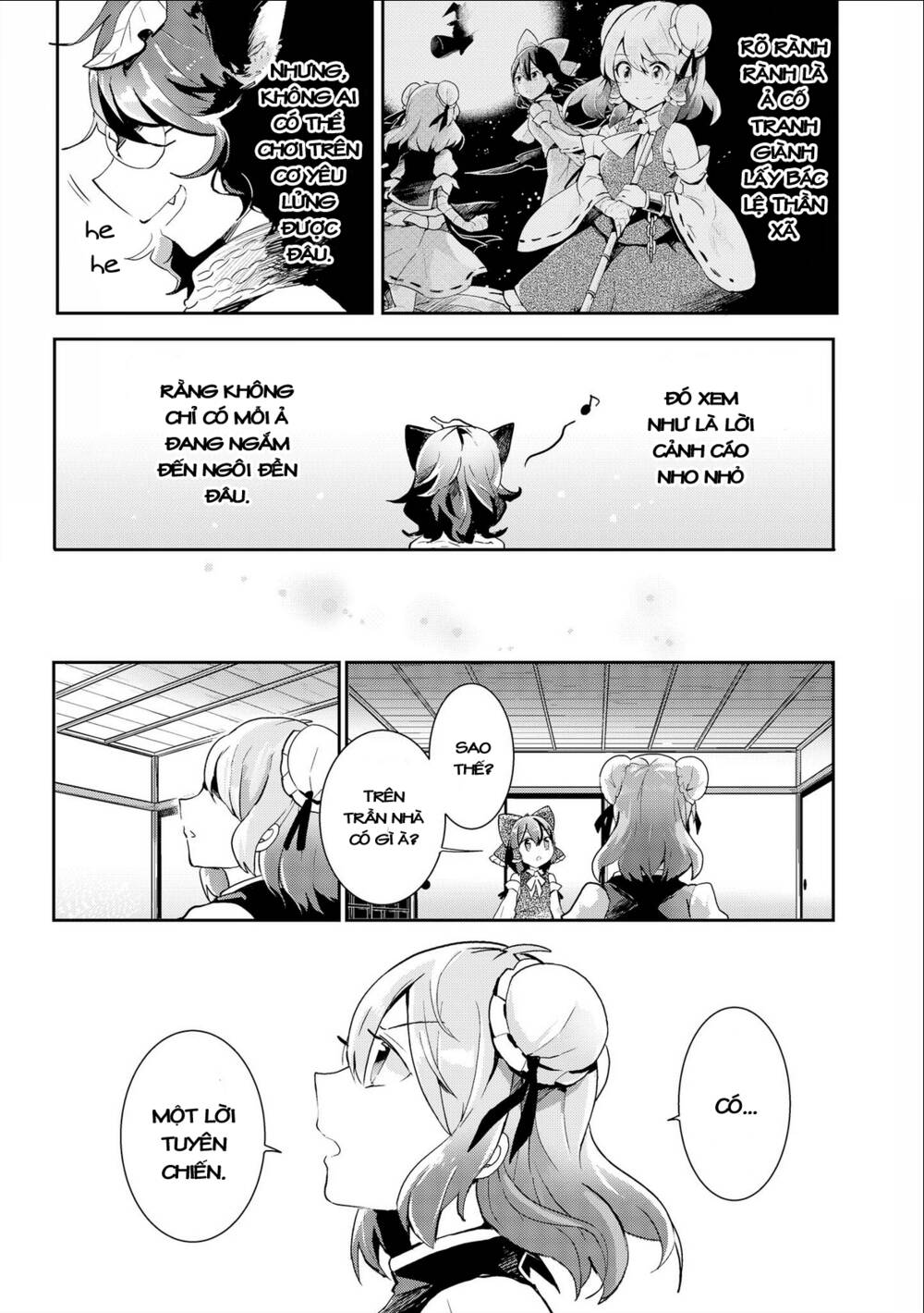 page_14.jpg