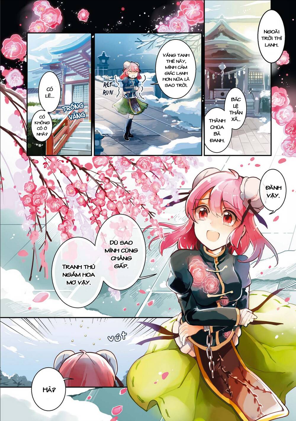 page_2.jpg