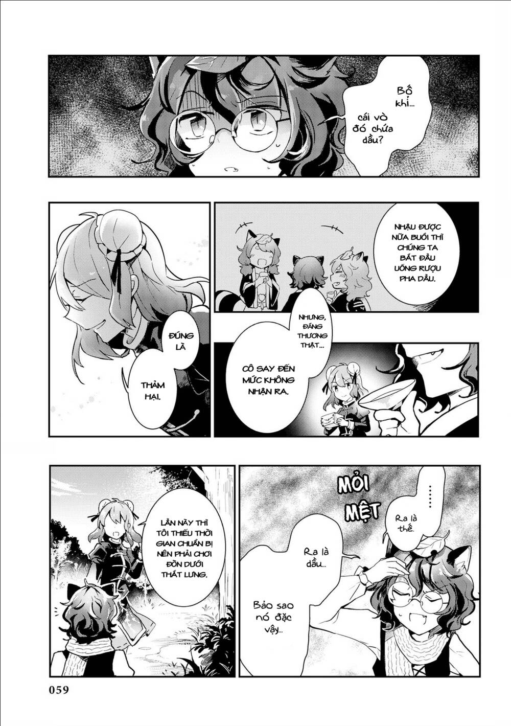 page_29.jpg
