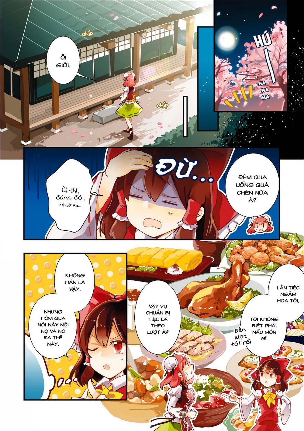 page_2.jpg
