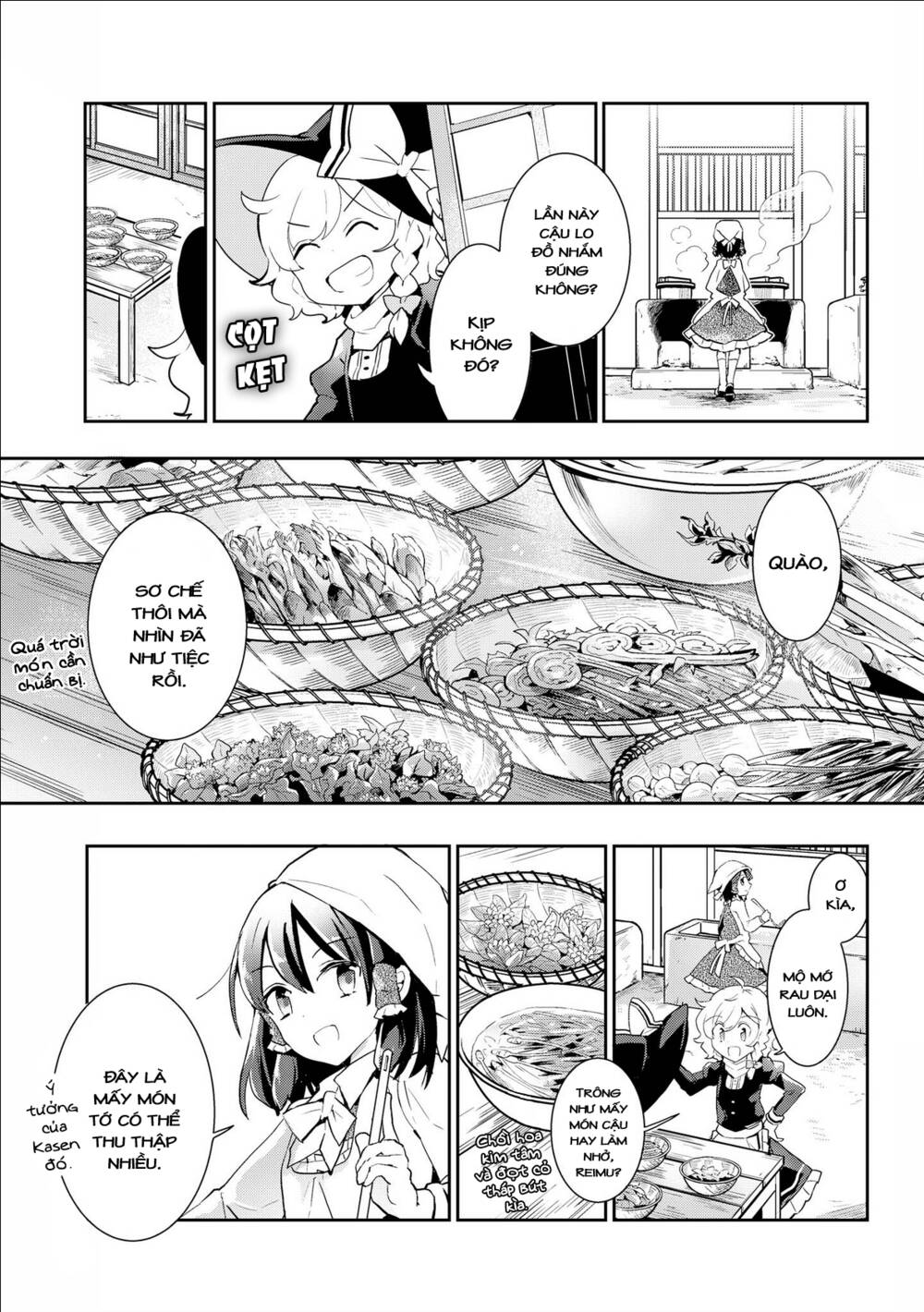 page_5.jpg