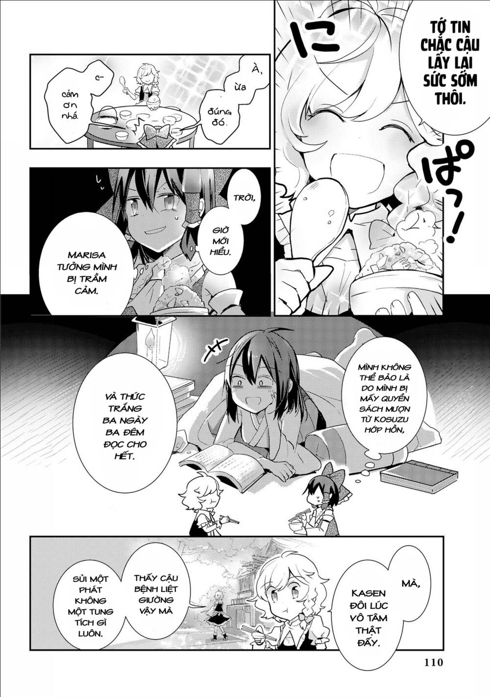 page_22.jpg