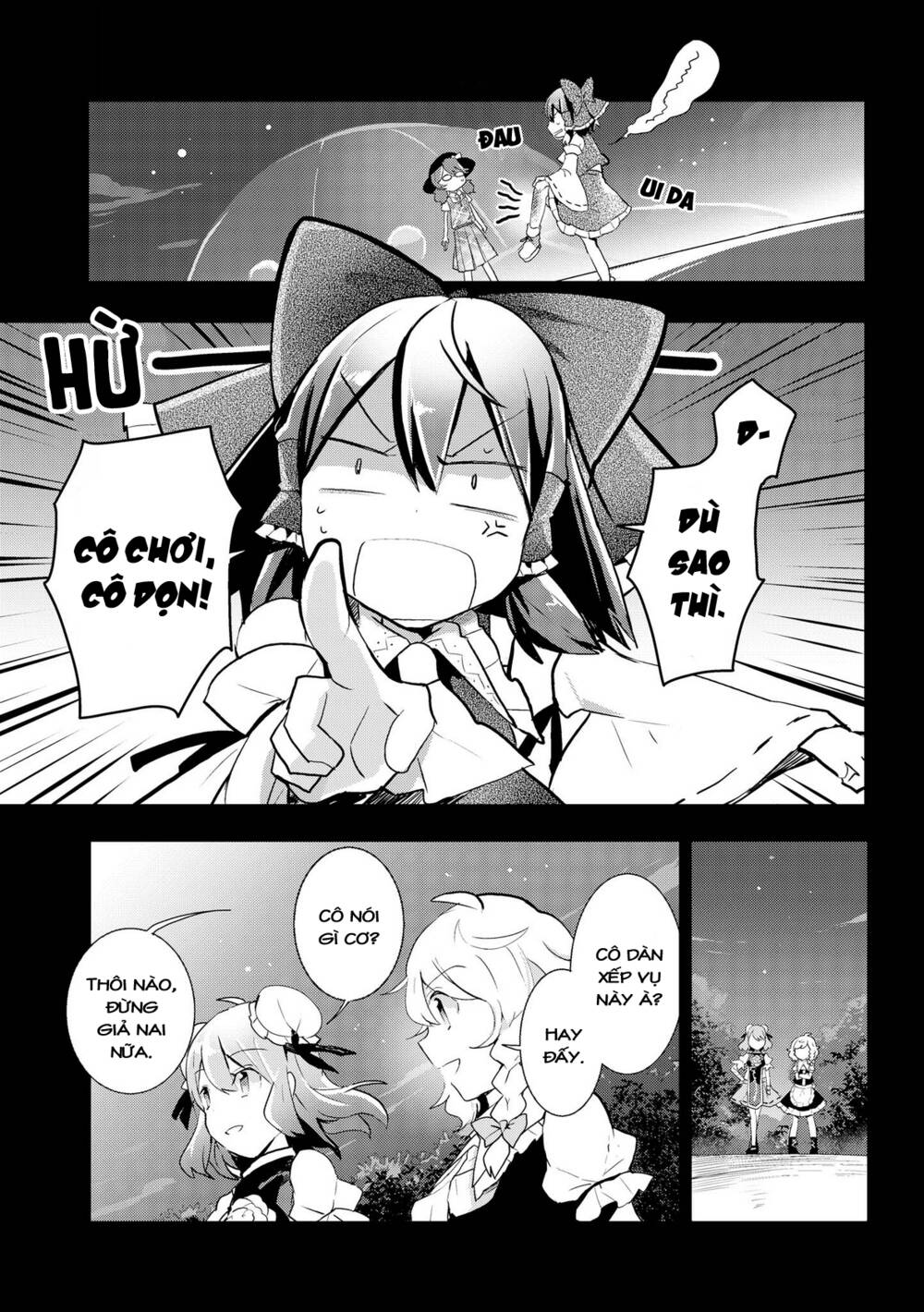 page_27.jpg