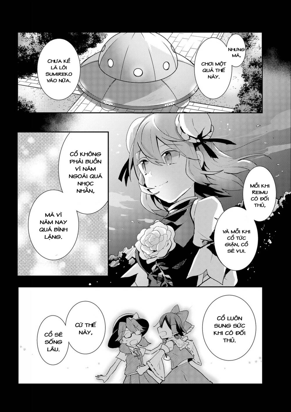 page_28.jpg