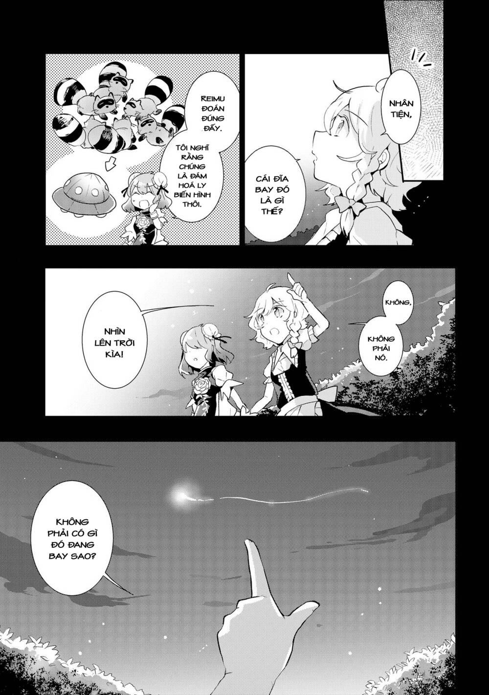 page_29.jpg