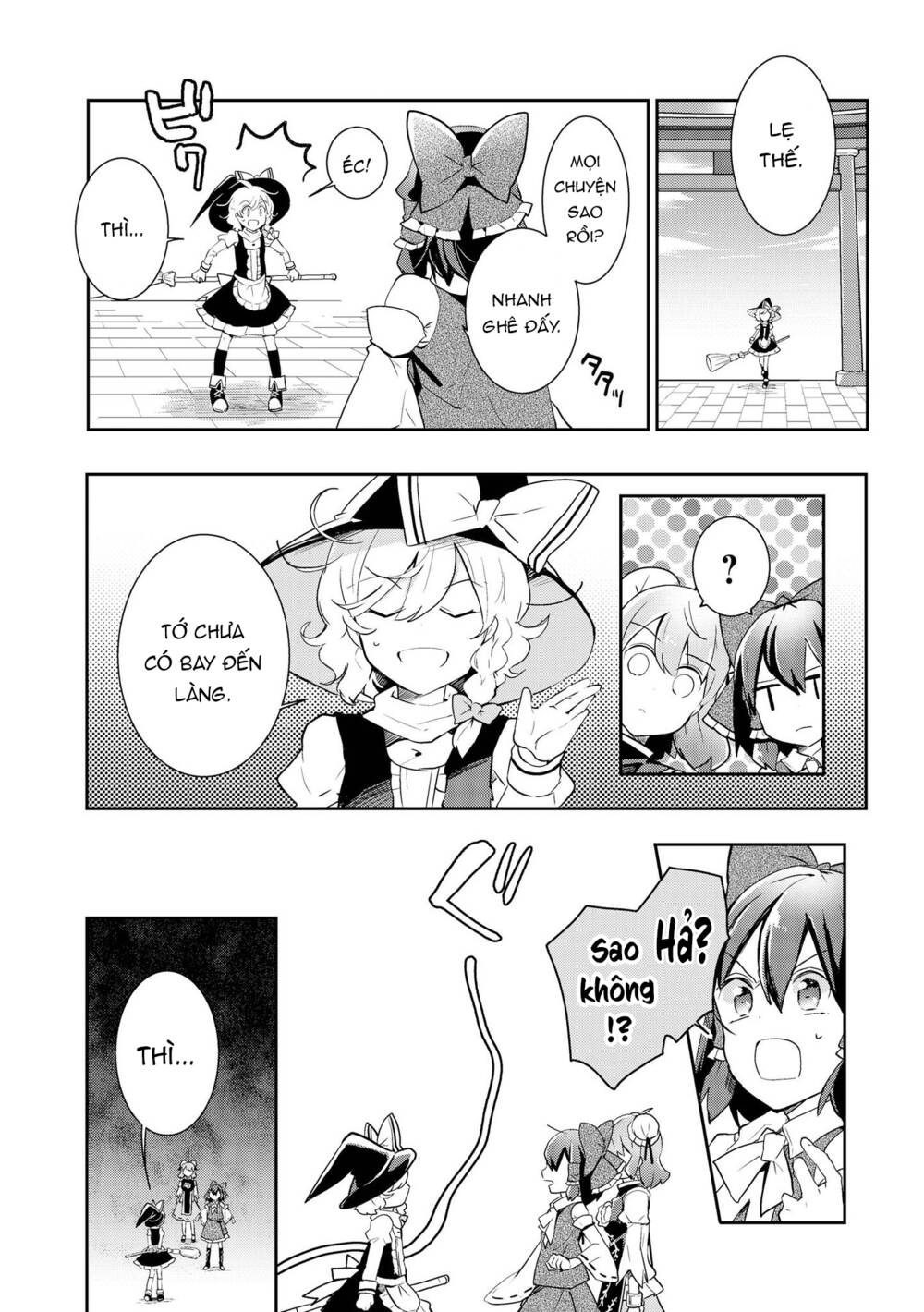 page_16.jpg