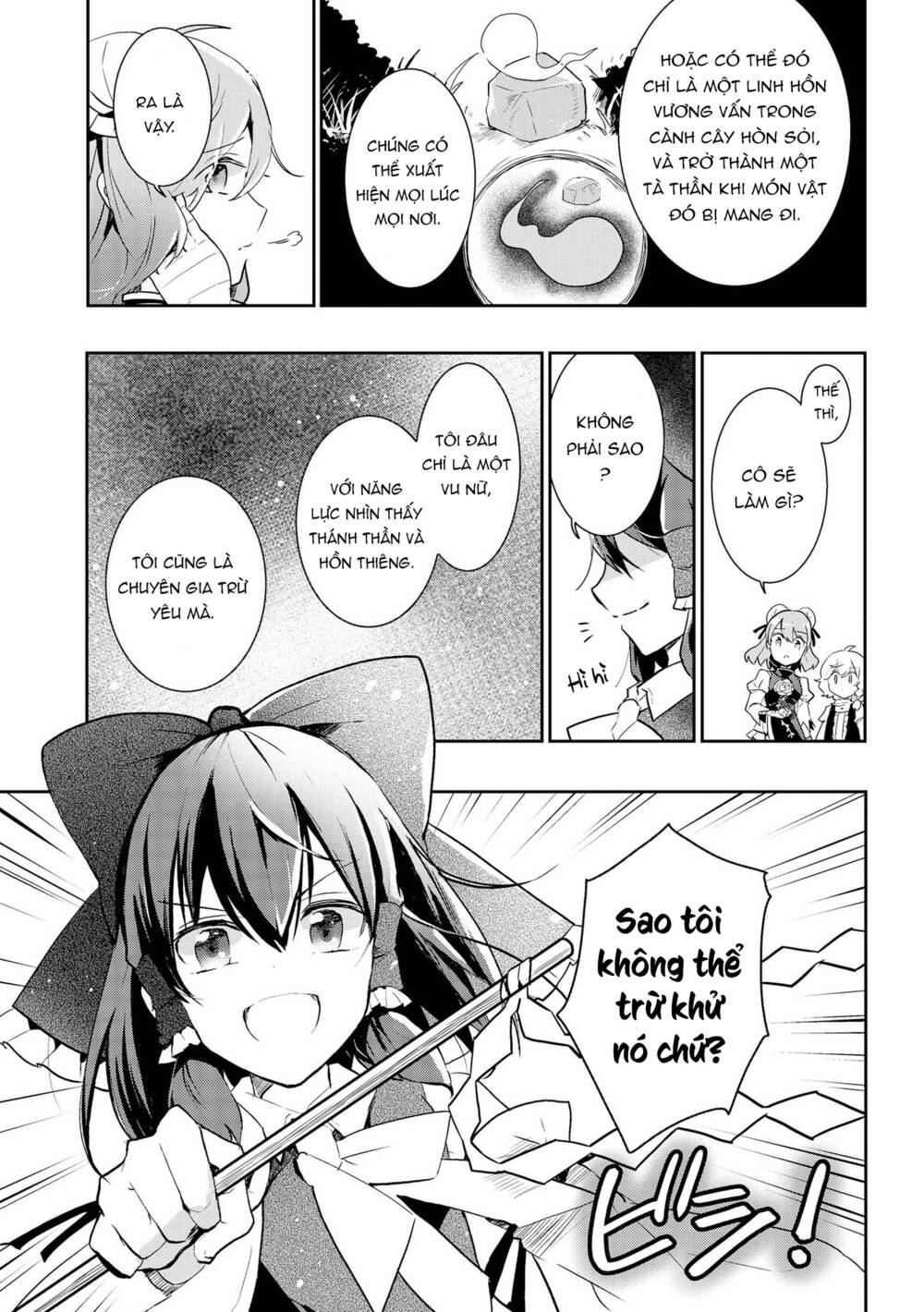 page_28.jpg