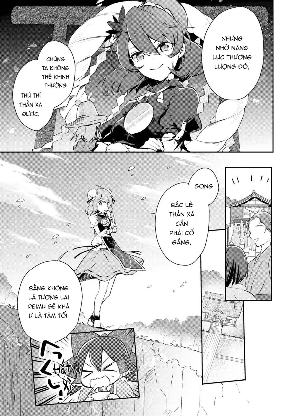 page_27.jpg