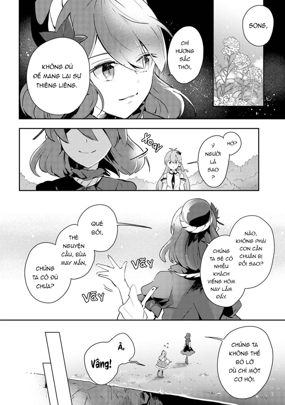 page_4.jpg