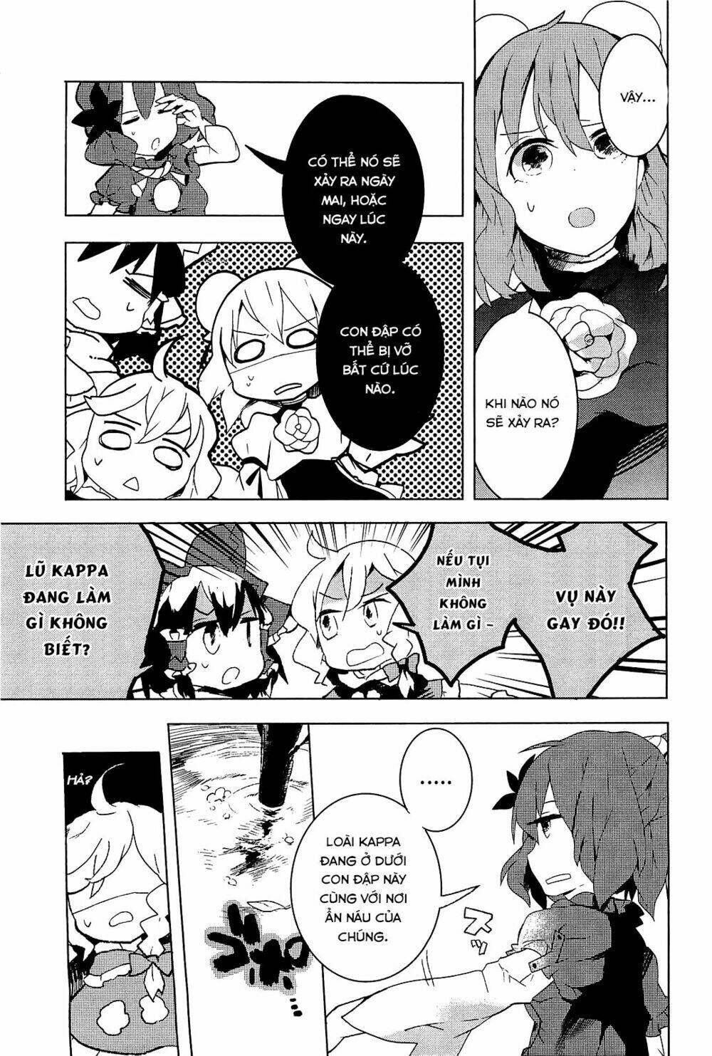 page_11.jpg