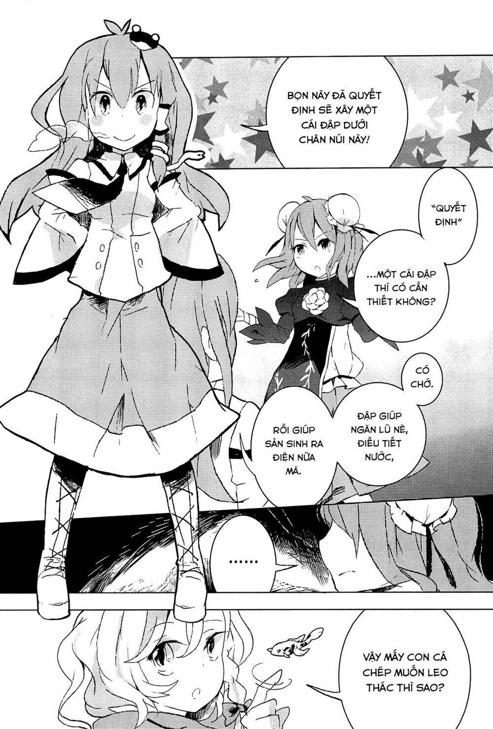page_16.jpg