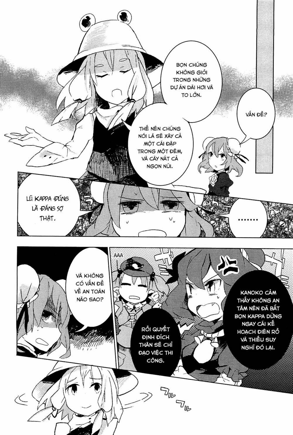 page_26.jpg