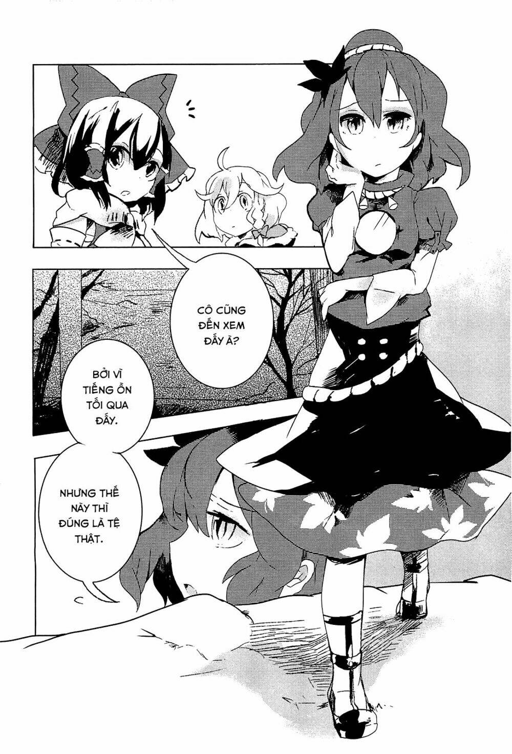 page_8.jpg