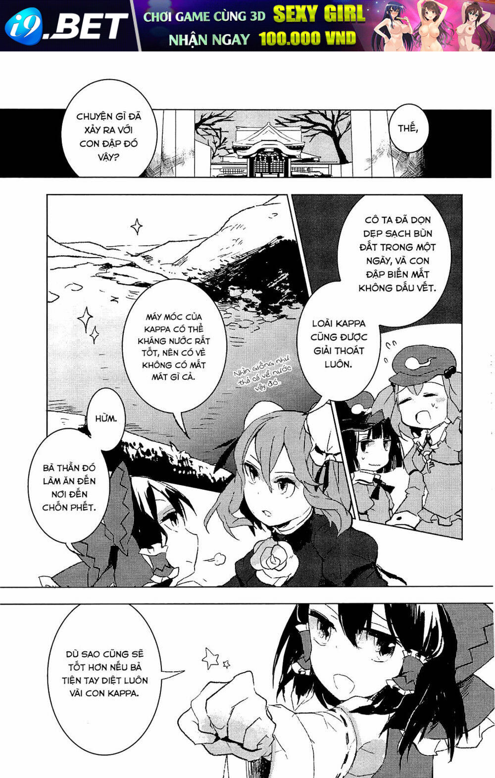 page_11.jpg