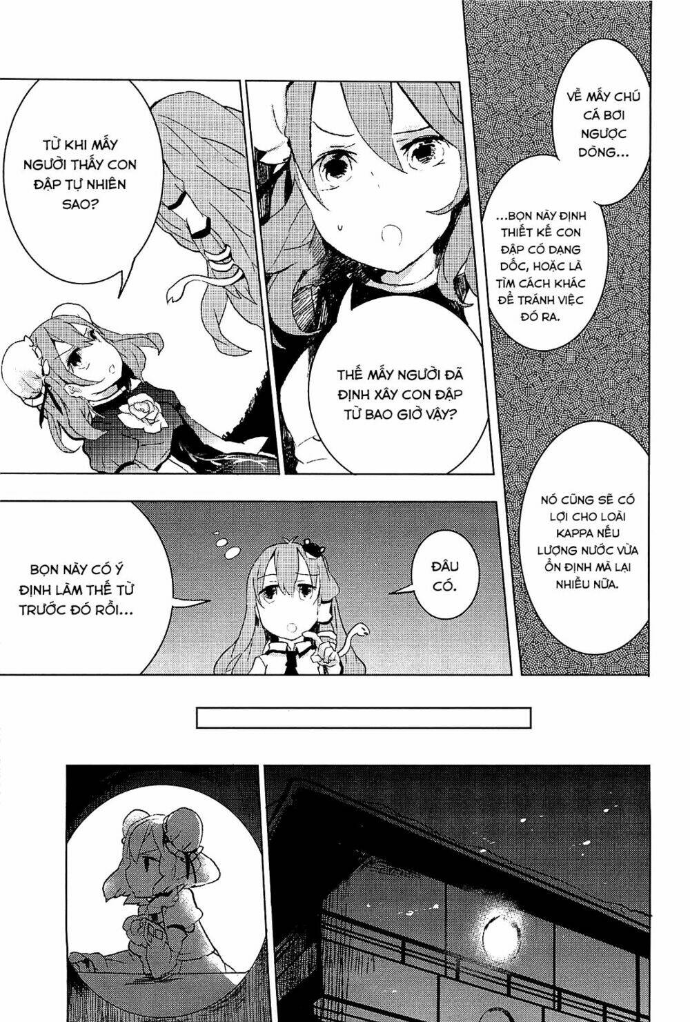 page_15.jpg