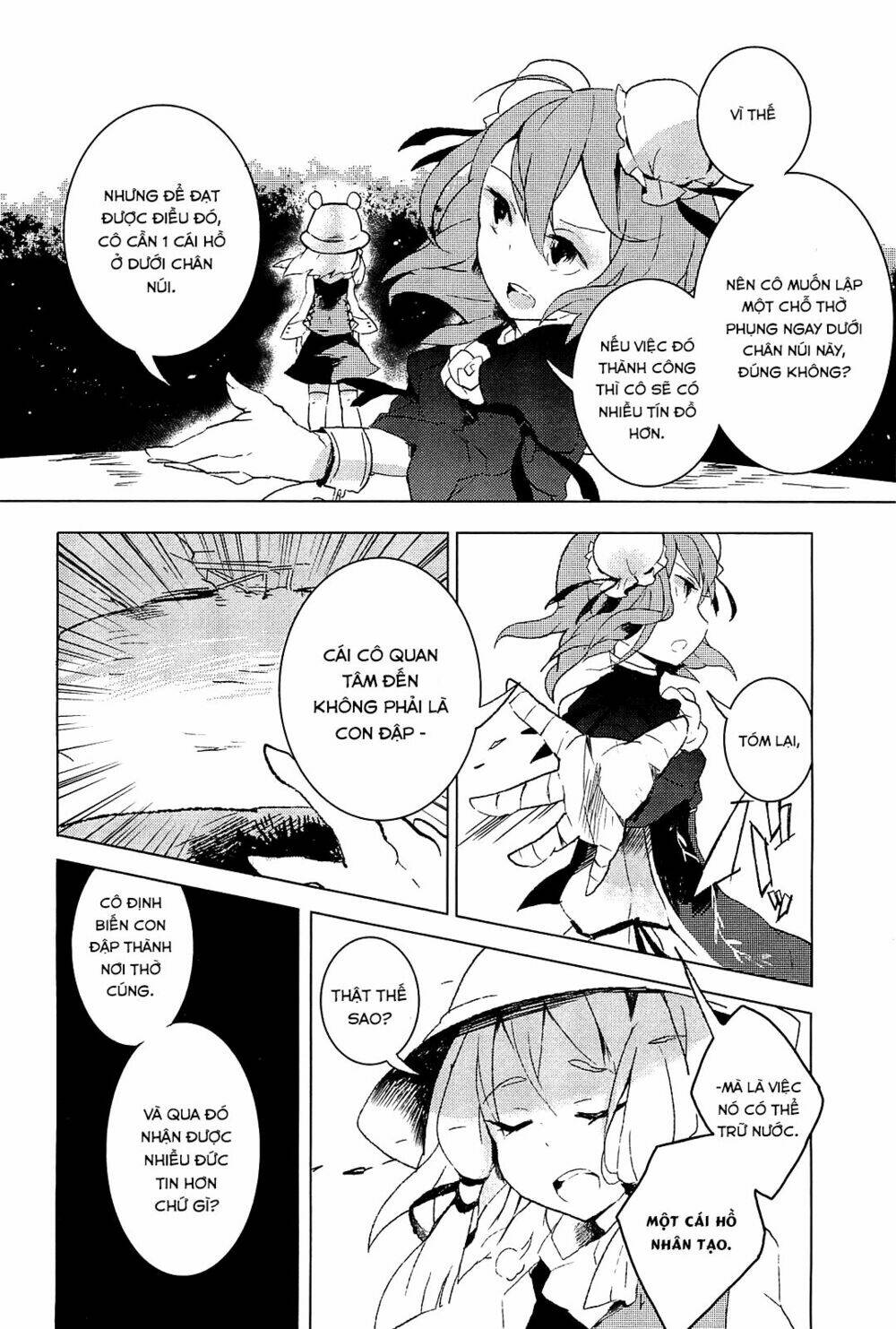 page_22.jpg