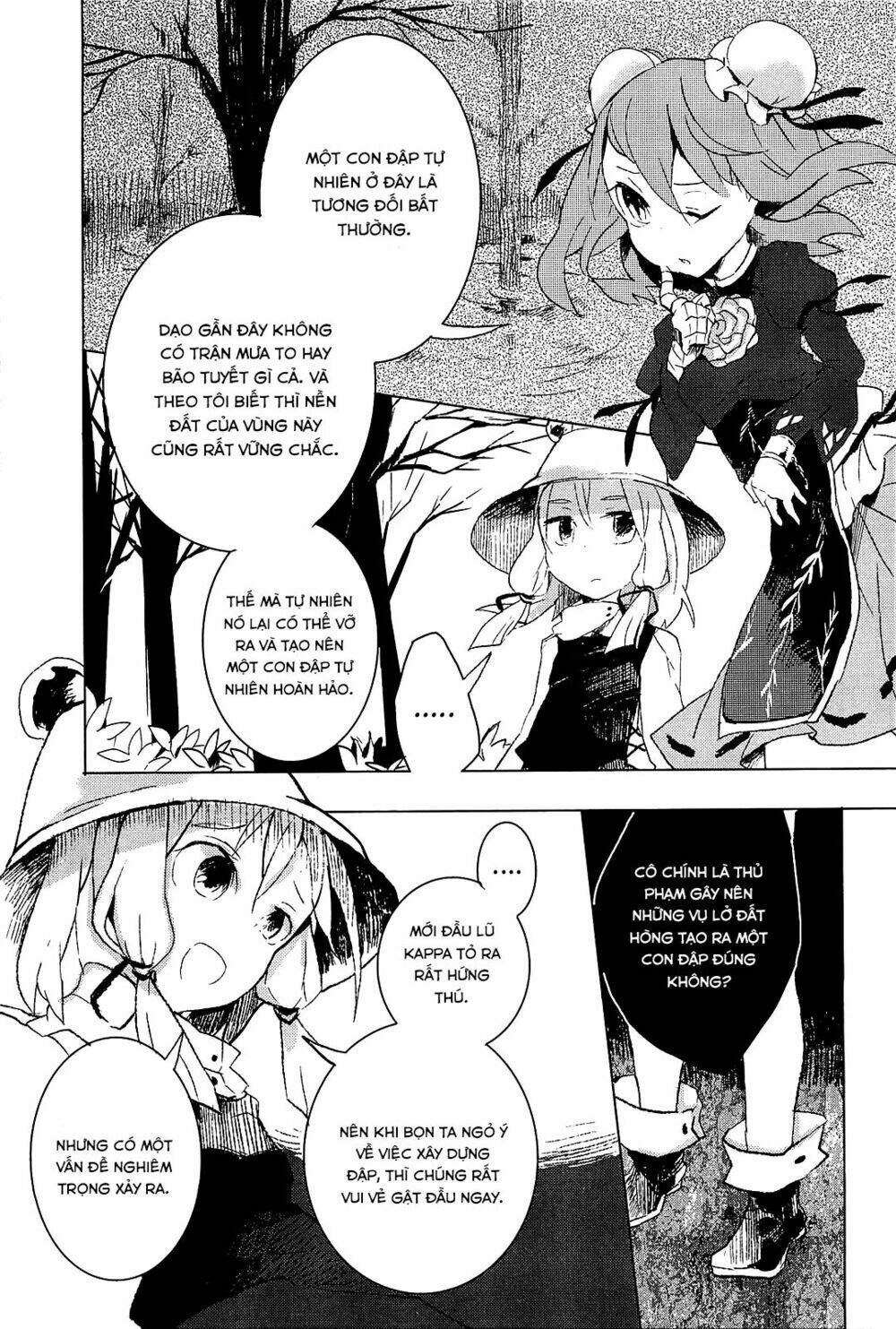 page_23.jpg
