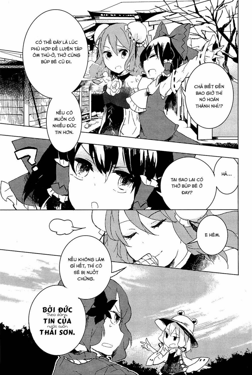 page_27.jpg