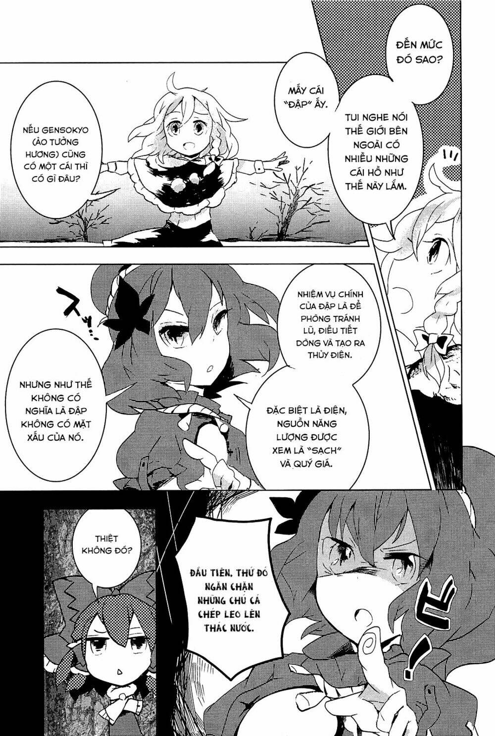 page_7.jpg