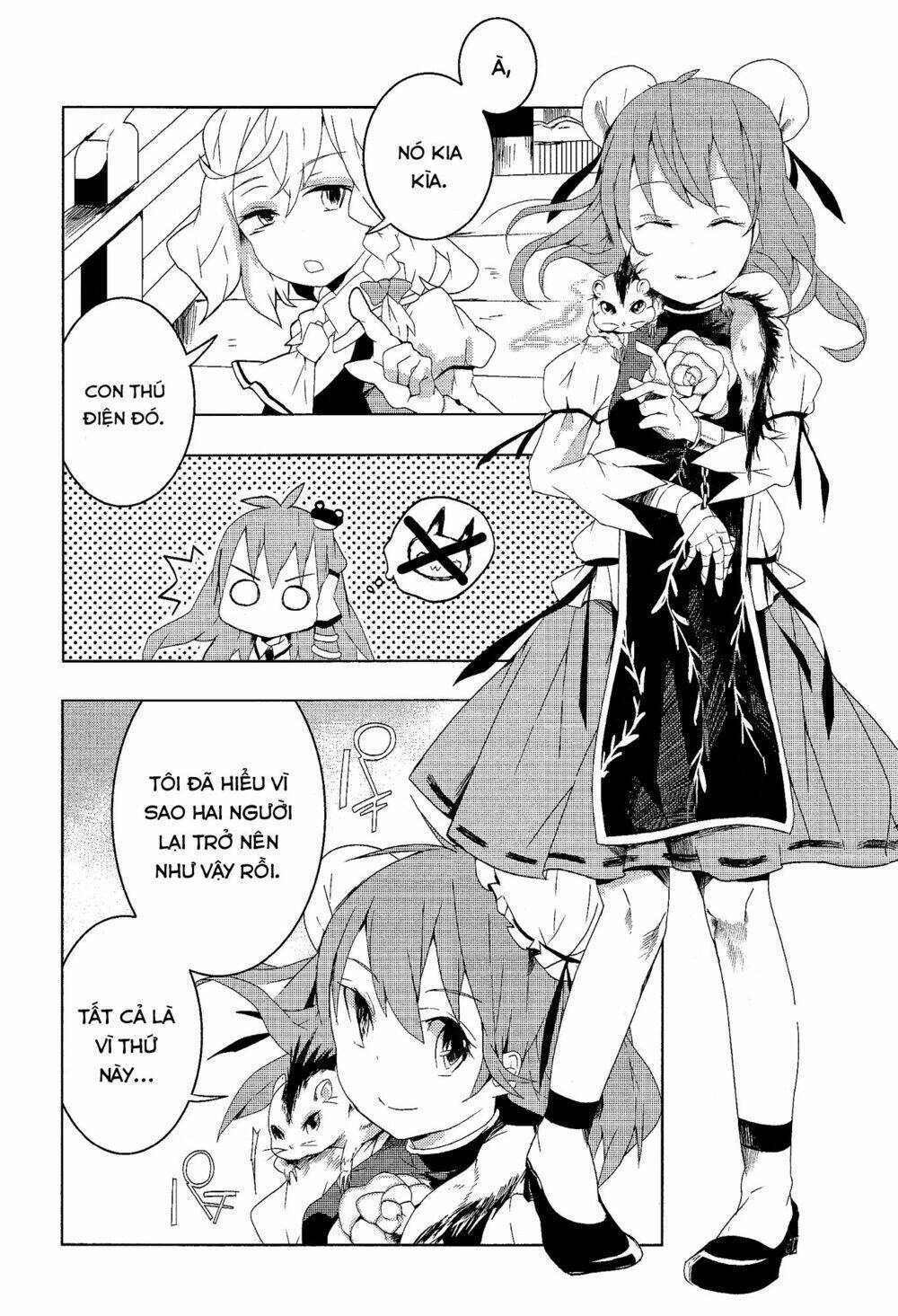 page_20.jpg