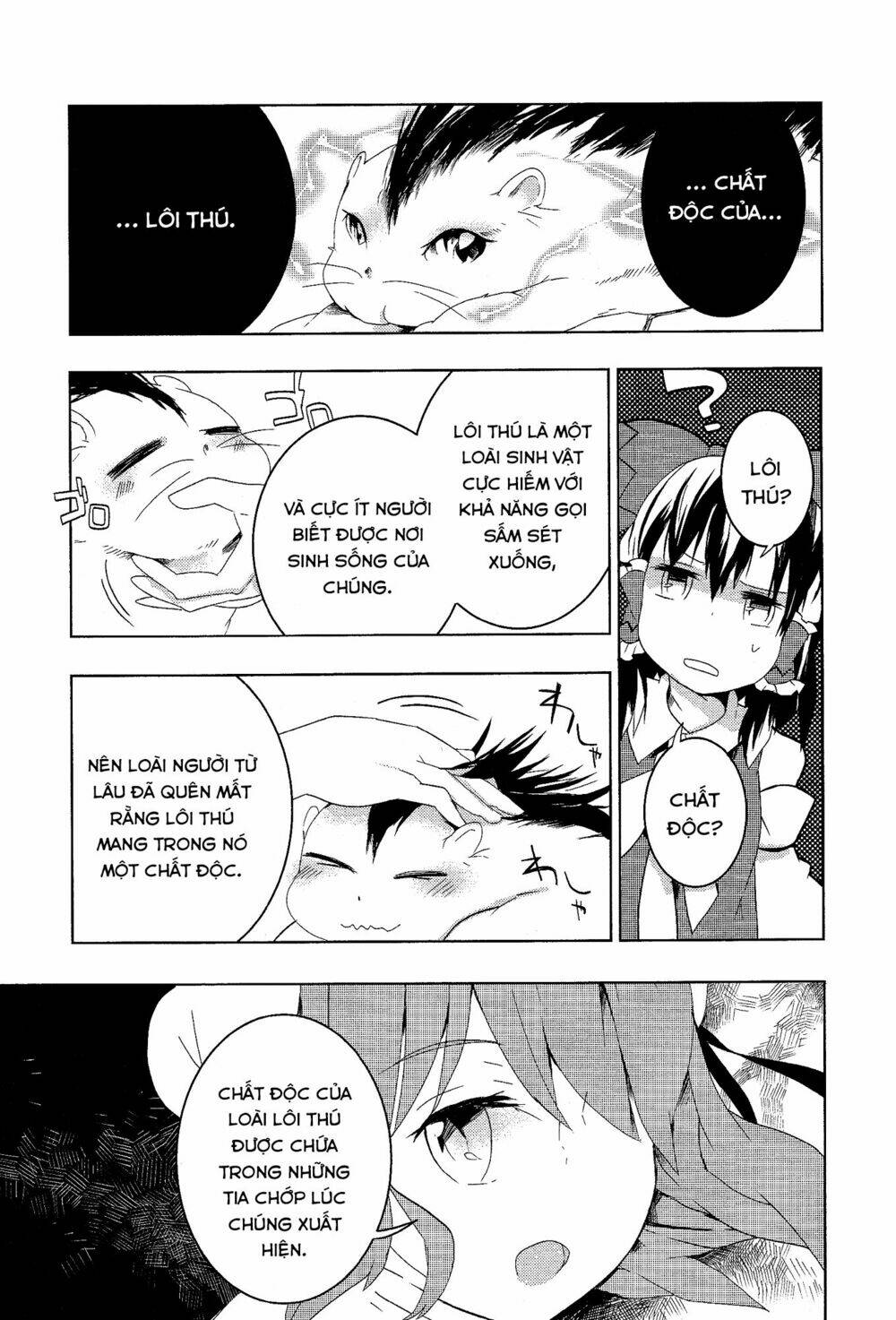 page_21.jpg