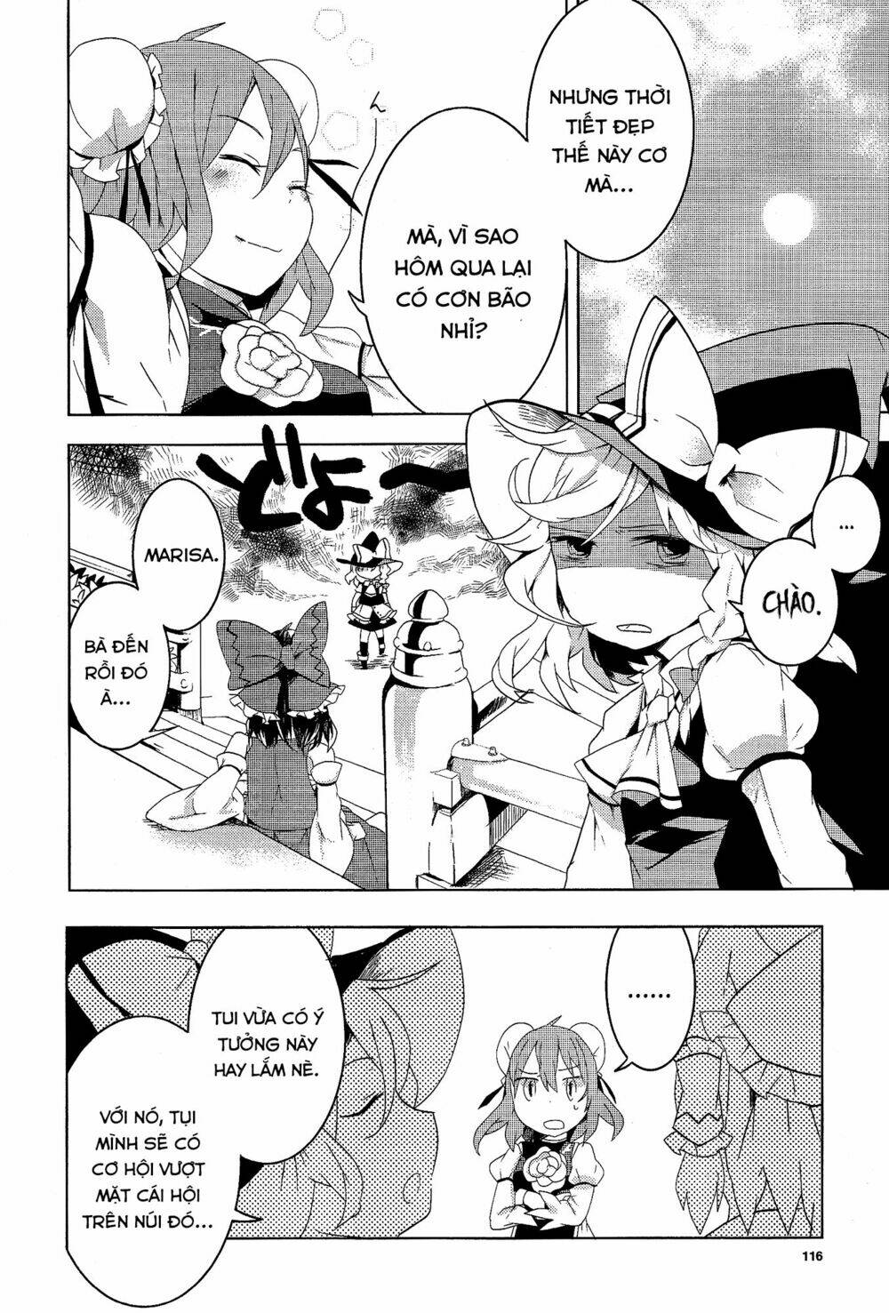 page_6.jpg