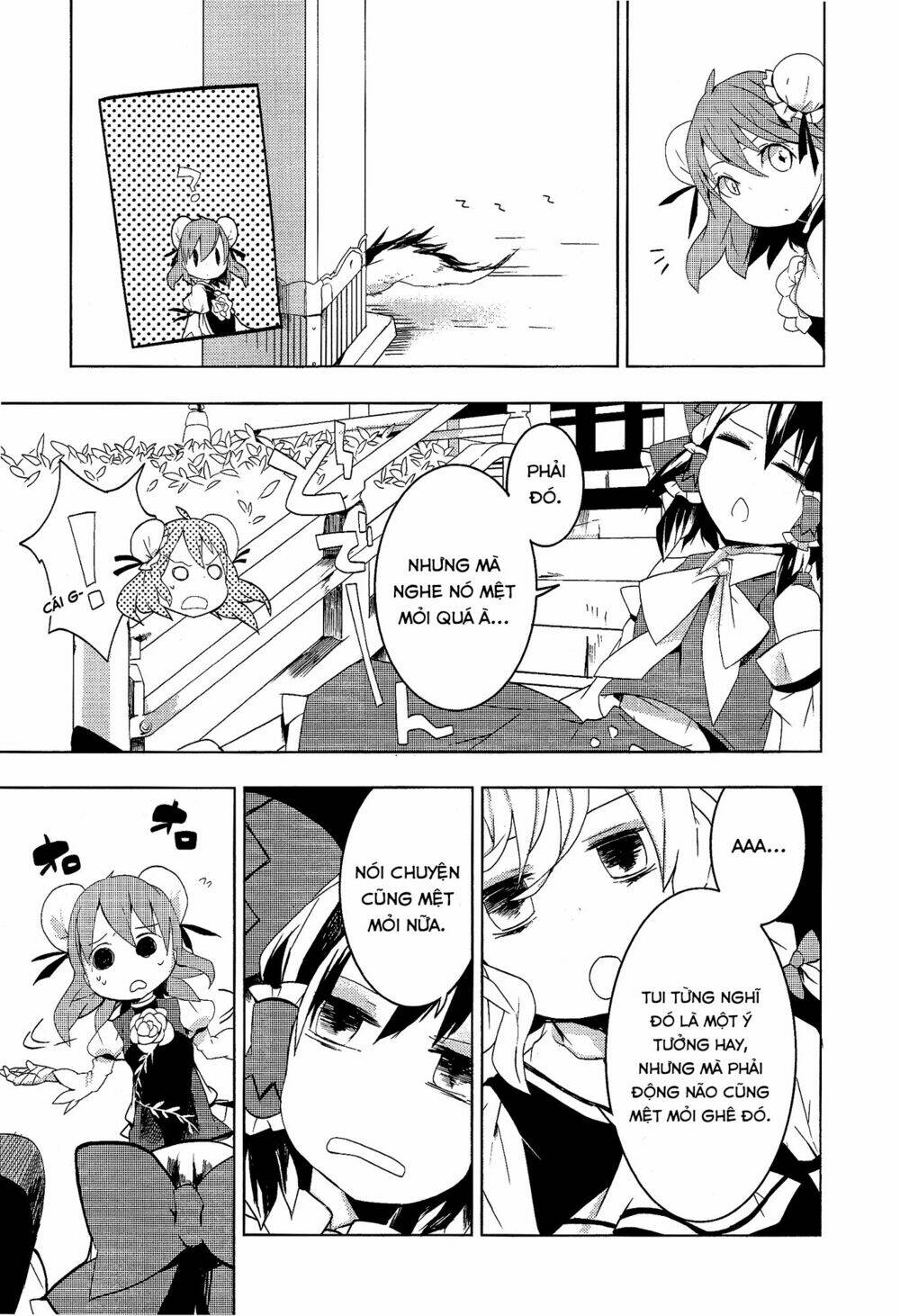 page_7.jpg