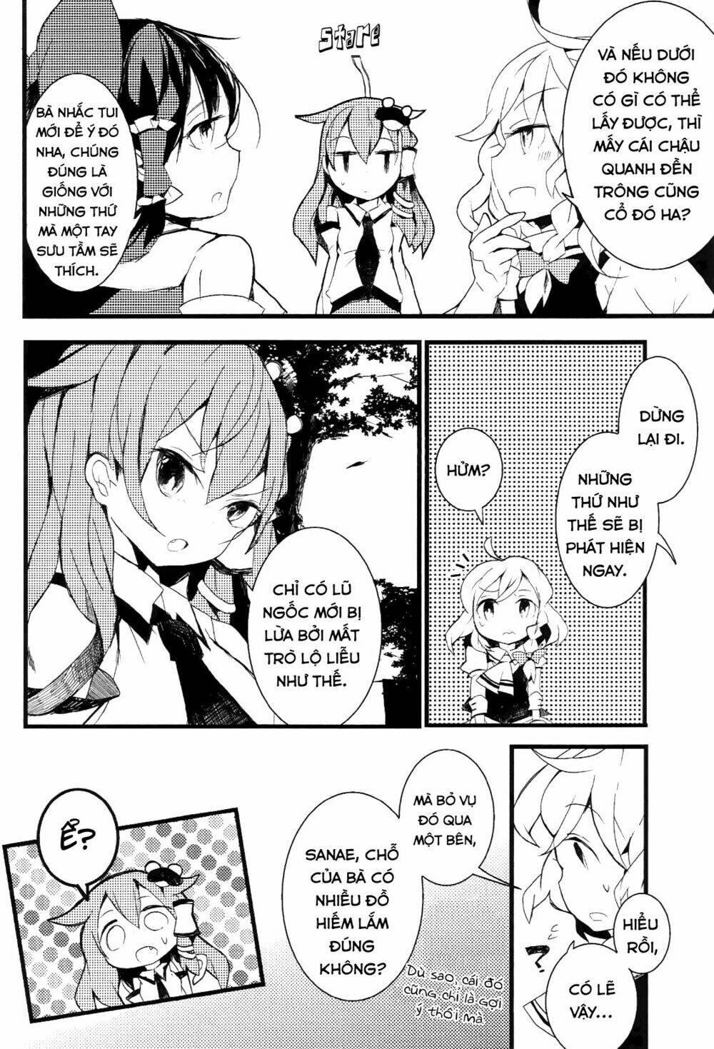 page_14.jpg