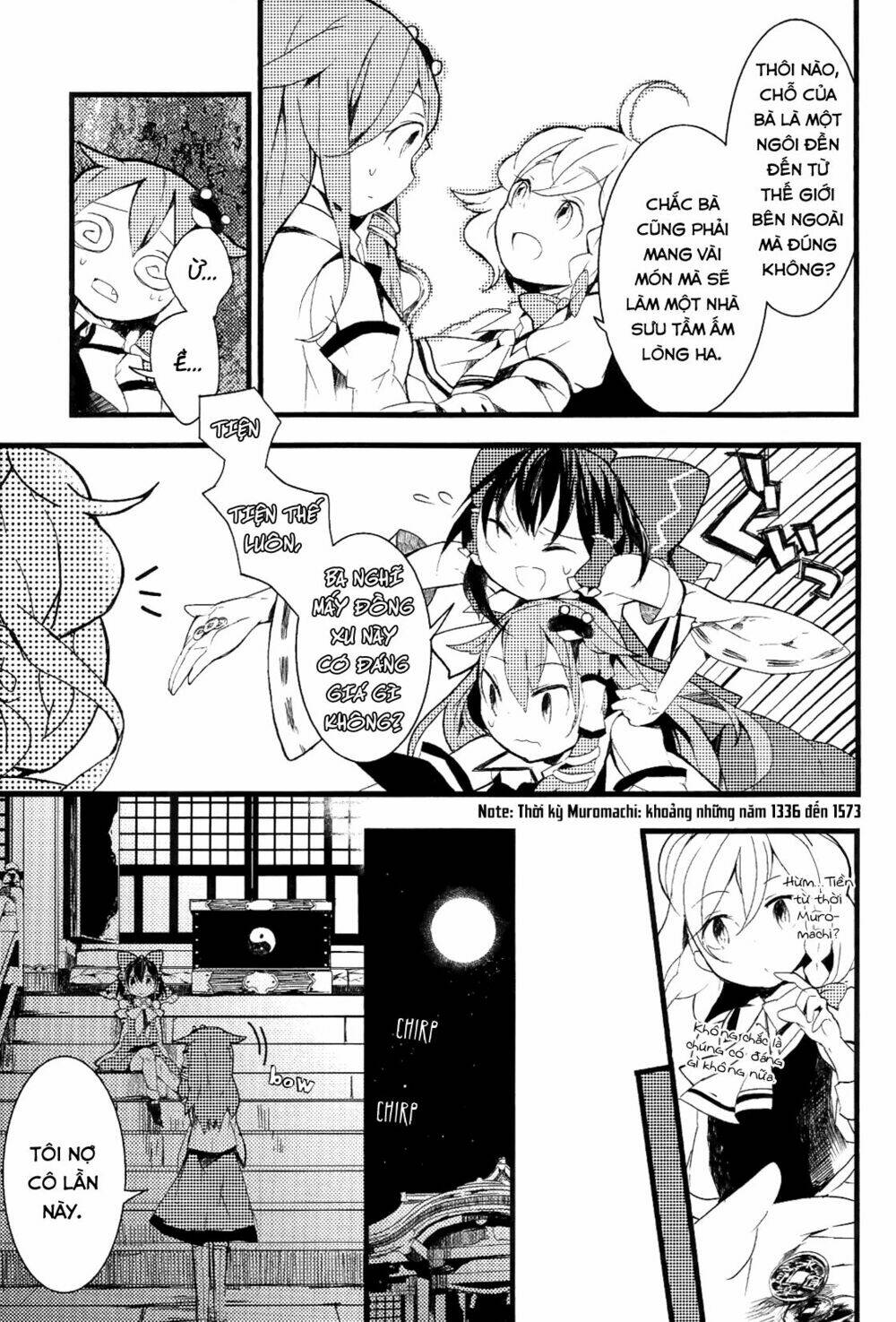 page_15.jpg