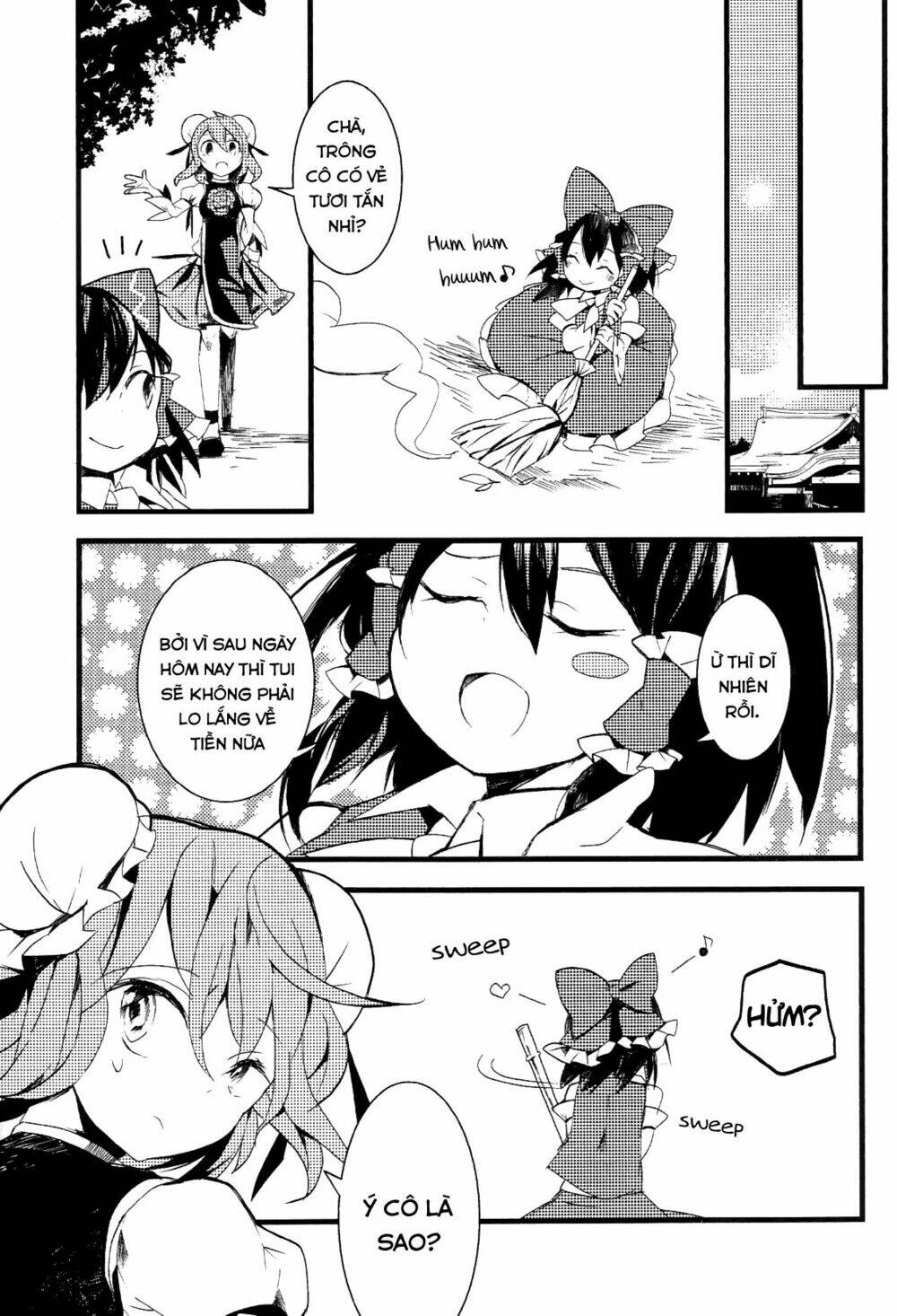 page_17.jpg