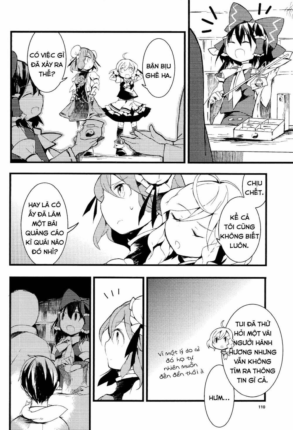 page_20.jpg