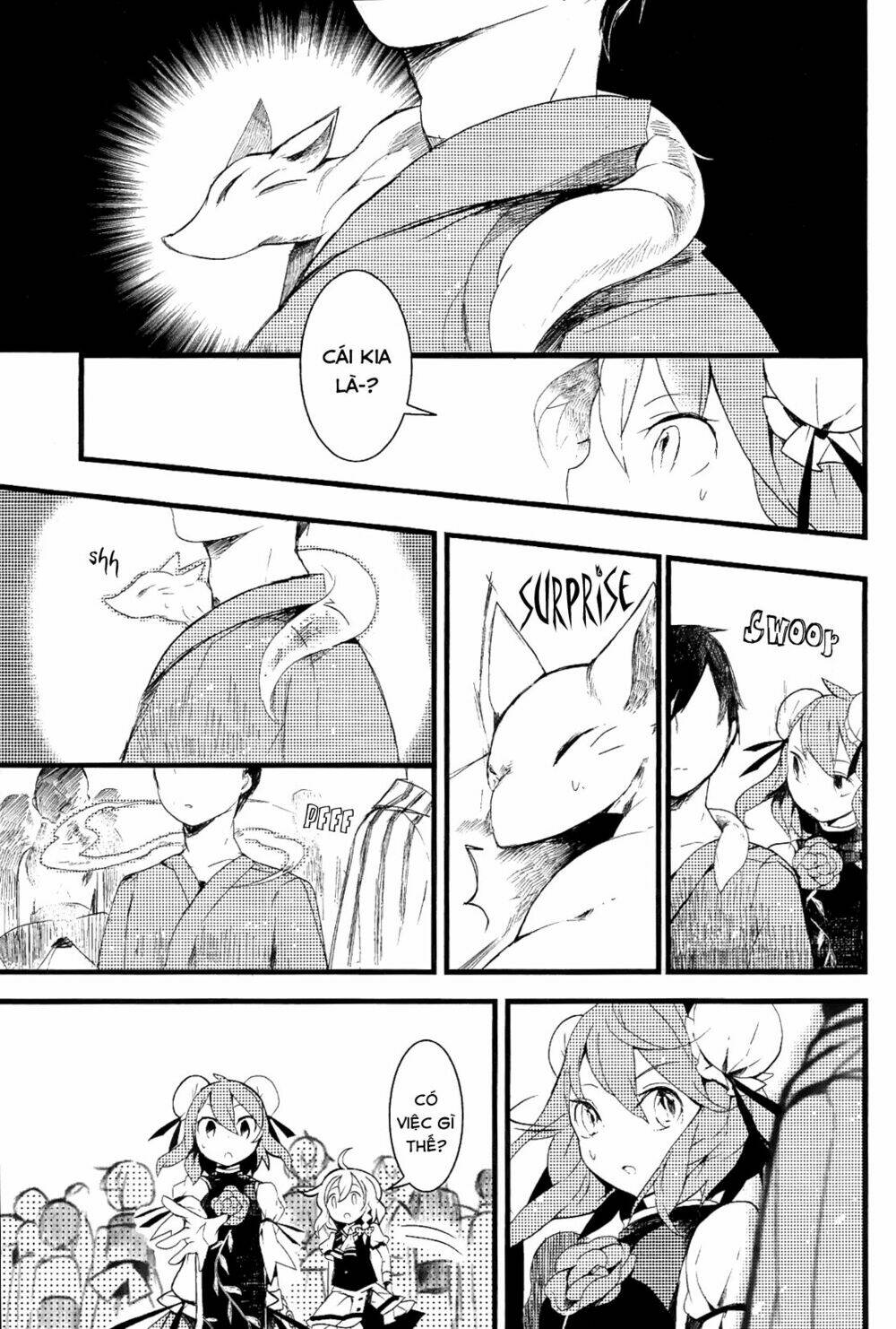 page_21.jpg