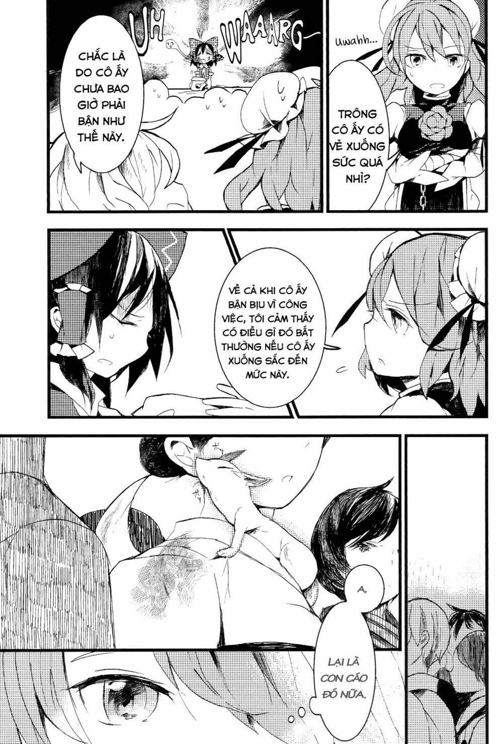 page_23.jpg