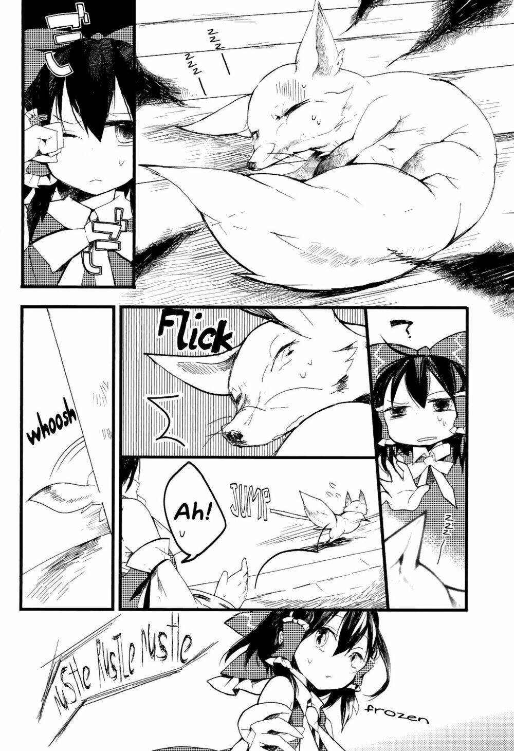 page_6.jpg