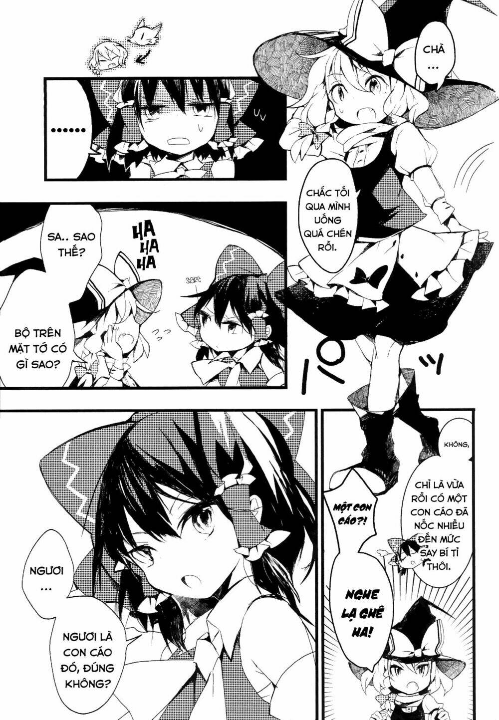 page_7.jpg