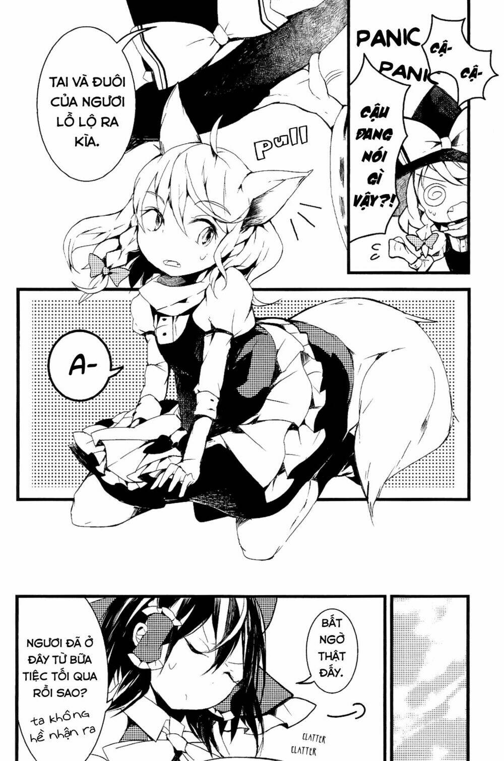 page_8.jpg
