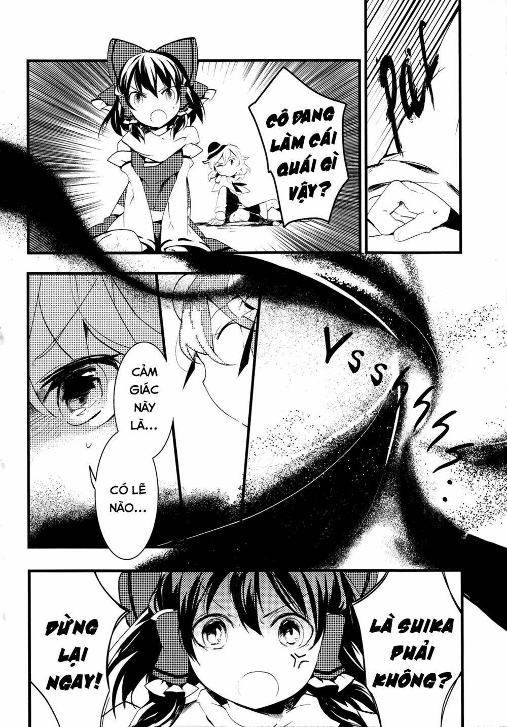 page_26.jpg
