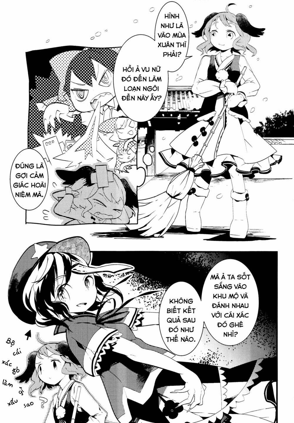 page_5.jpg
