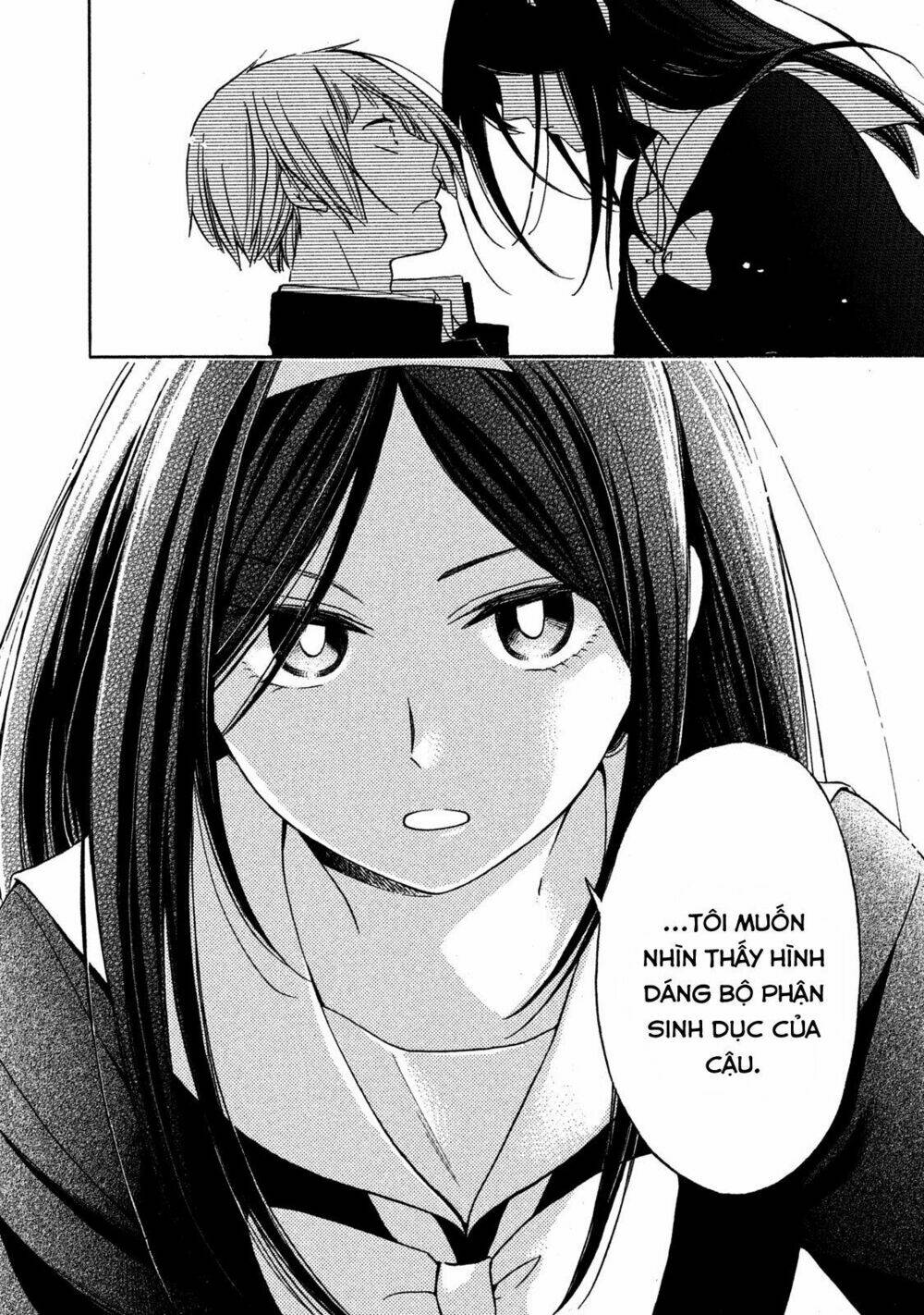 page_10.jpg