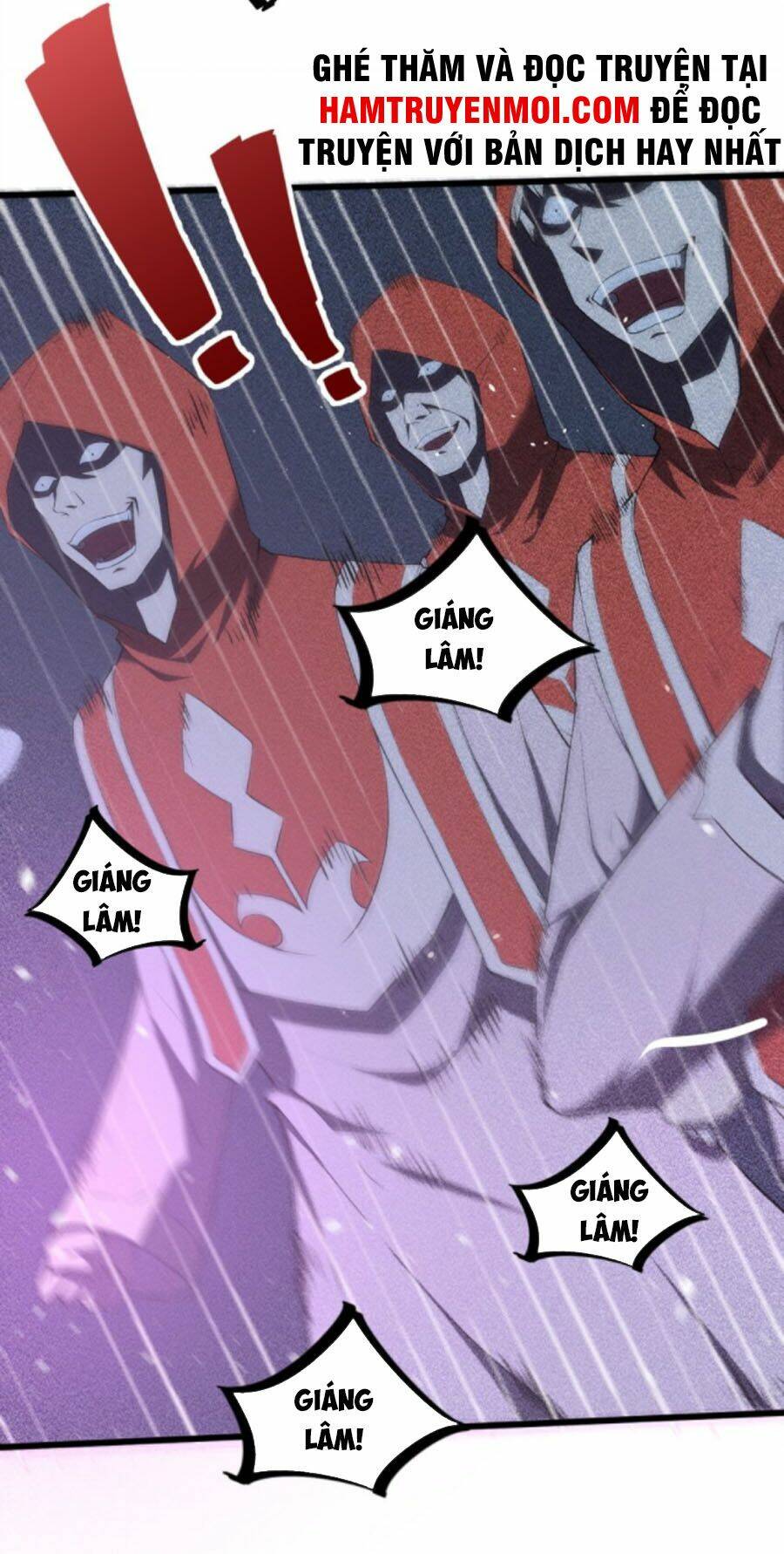 page_54.jpg