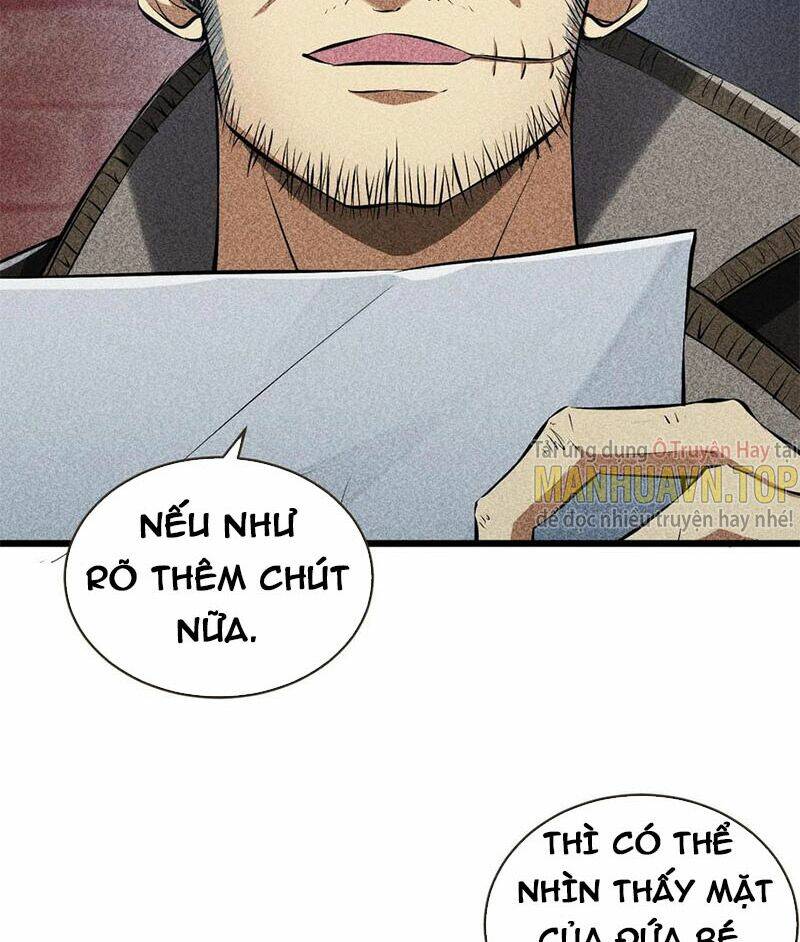 page_17.jpg