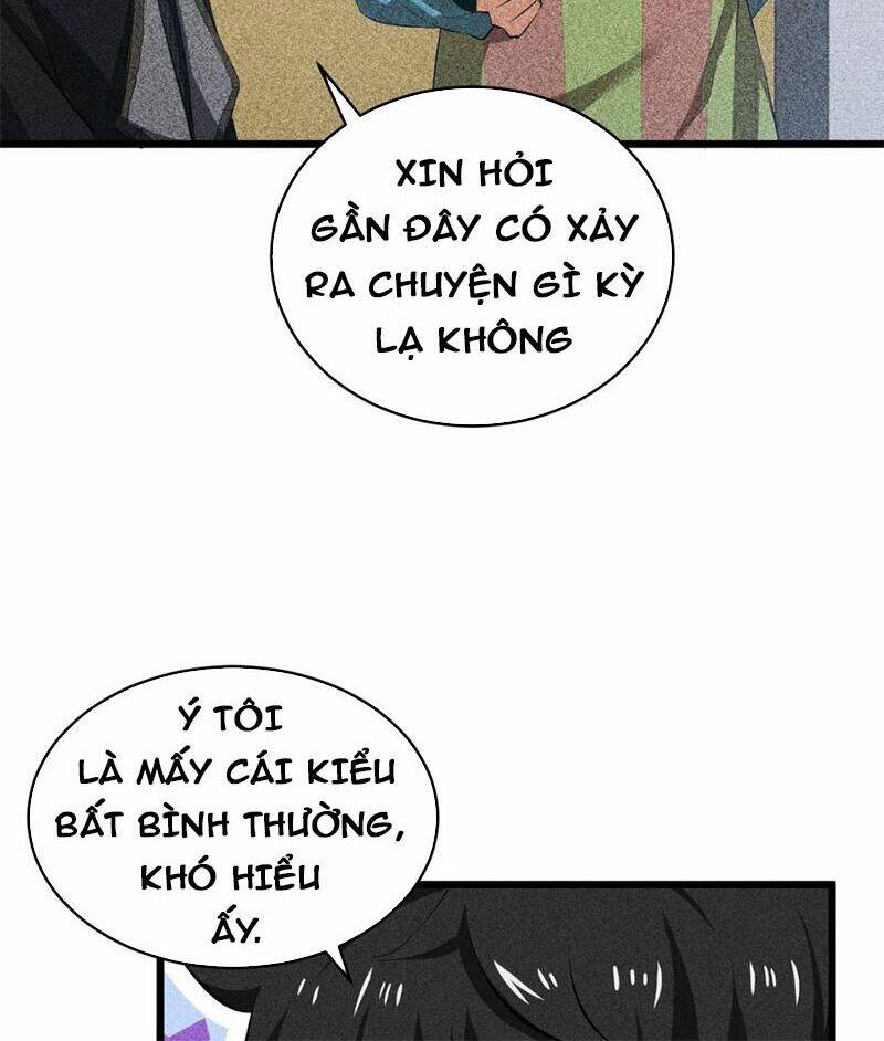 page_25.jpg