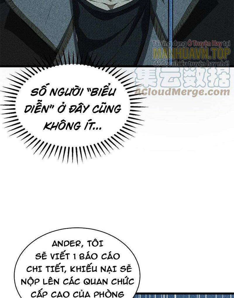 page_61.jpg