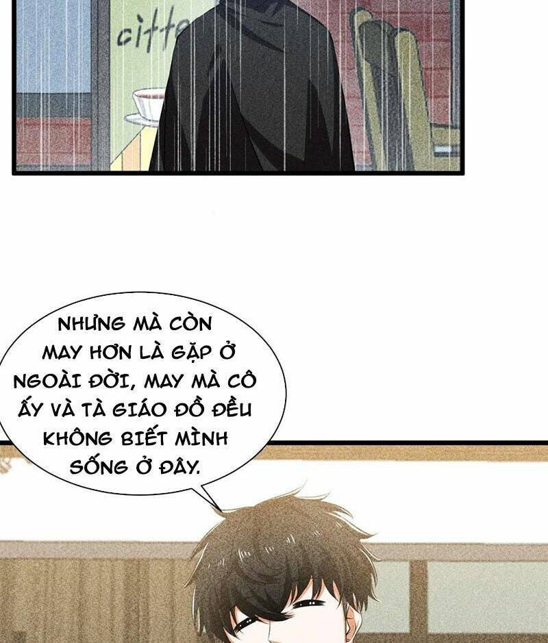 page_4.jpg