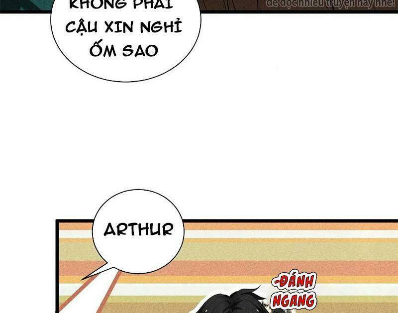 page_92.jpg
