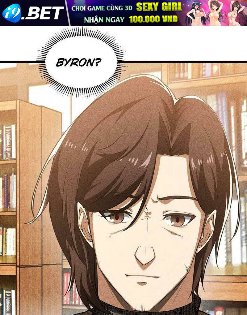 page_1.jpg