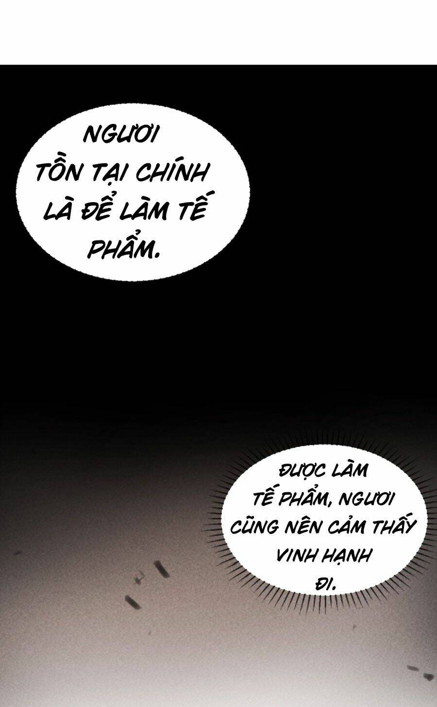 page_42.jpg