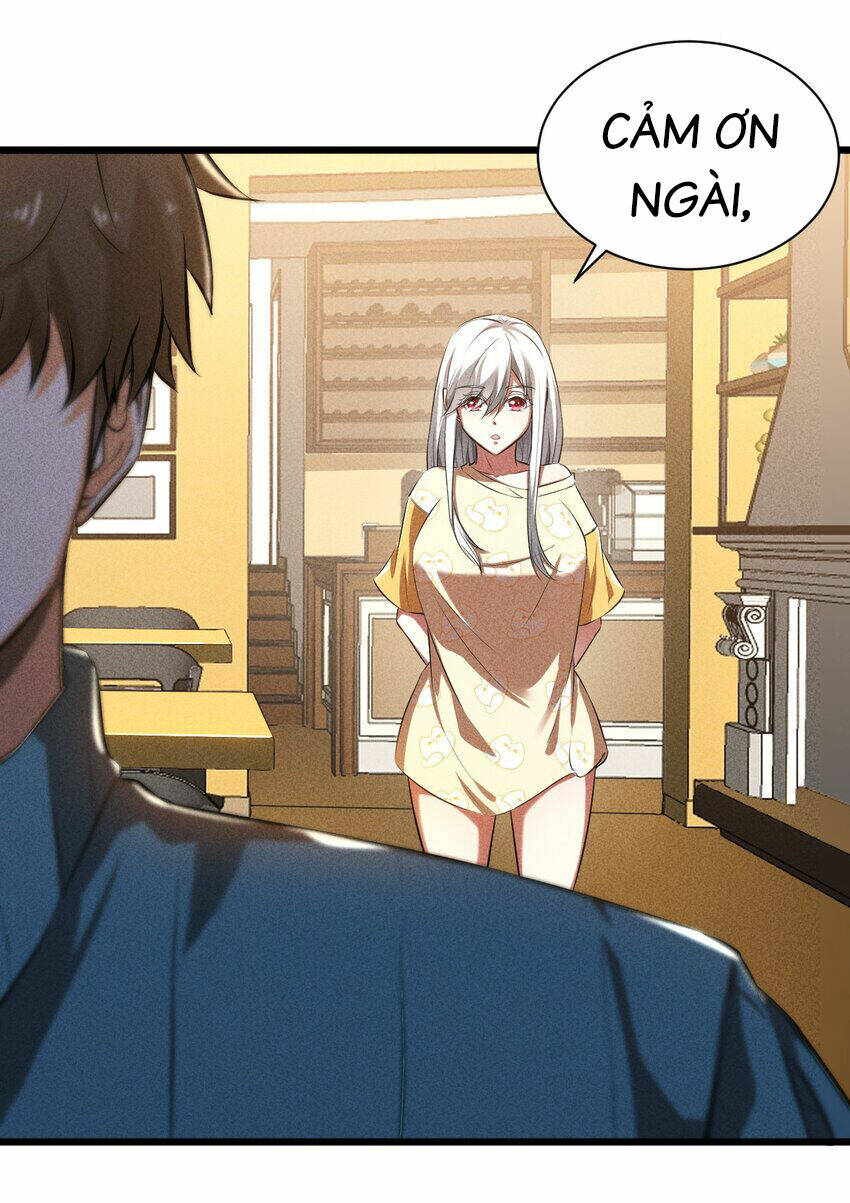page_8.jpg